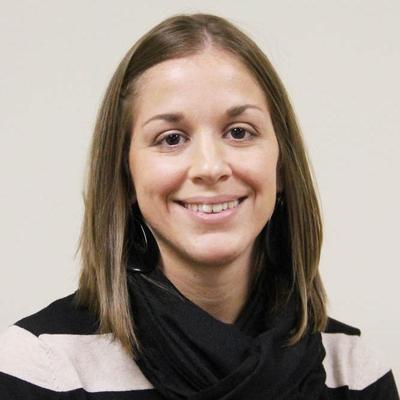 Profile Picture of Amanda Plotts (@Plotts_Herald) on Twitter
