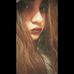 Profile Picture of Lourdes Quintero (@lourdes.quintero.566) on Facebook