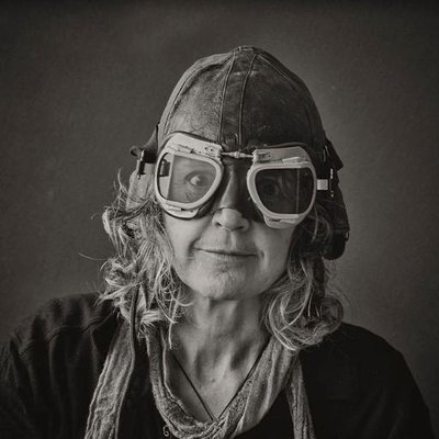 Jackie Ranken - Twitter Profile Picture of Jackie Ranken (@jackie_ranken) on Twitter