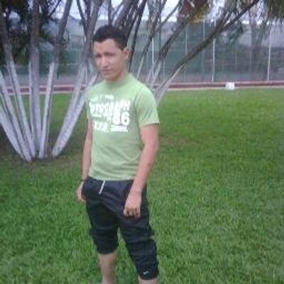 Profile Picture of Luis Alvarenga (@luisalvarenga16) on Twitter