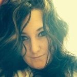 Profile Picture of Cassie Ward (@nora_ward4) on Instagram