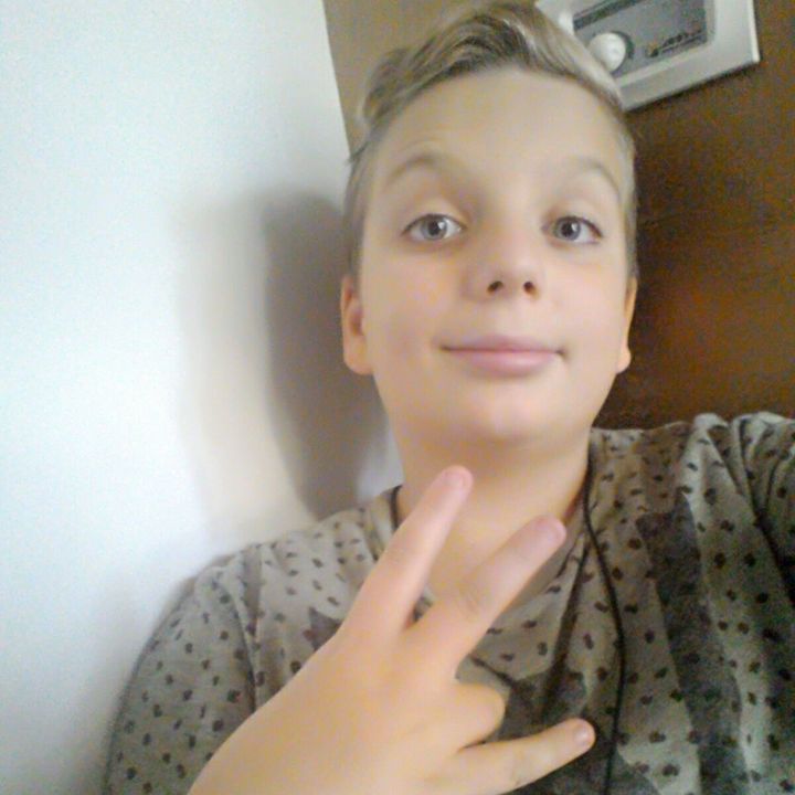 Profile Picture of lorenzodori (@lorenzodori414) on Tiktok