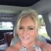 Profile Picture of Sheri Elaine Schneider (@sheri.e.schneider) on Facebook