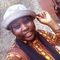 Profile Picture of Raymond Razak (@raymond.razak.376) on Facebook