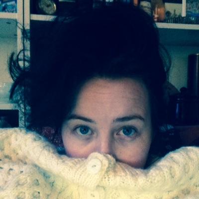 Profile Picture of Deb (@DebraAllen26) on Twitter