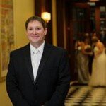 Profile Picture of Jeffrey Fish (@fishjeffrey) on Instagram