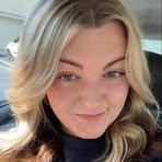 Profile Picture of Paige Emory (@paige.emory.2025) on Facebook