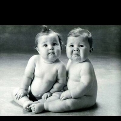 Profile Picture of Christian Compagnone (@chris251084) on Twitter