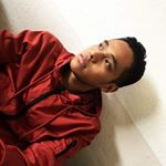 Profile Picture of Daniel (@daniel____olmos) on Instagram