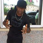 Profile Picture of Morrison Maurice (@morrisonmaurice5212) on Instagram