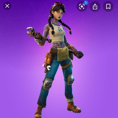 Profile Picture of Sage (@AdrianLacy10) on Twitter
