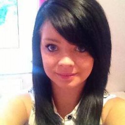 Profile Picture of Jessica Hulton (@jessicahulton1) on Twitter