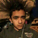 omar arredondo - Instagram Profile Picture of omar arredondo (@oarredondolara97) on Instagram