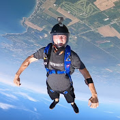 Profile Picture of Derek Bishop (@derekbishop8258) on Youtube