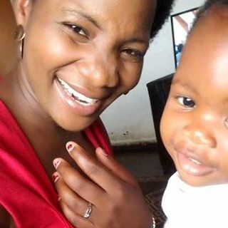 Profile Picture of Charity Dafter (@charity.dafter) on Facebook