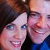 Profile Picture of Mark Matherne (@mark.matherne.52) on Facebook