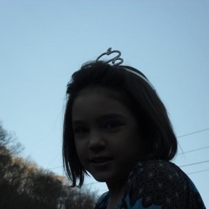 Profile Picture of Summer Tolbert (@344815827) on Myspace