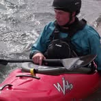 Profile Picture of Eli Robertson (@eli.robertson.3701) on Facebook