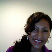 Profile Picture of Ruby Carrillo (@rubycarrillo39) on Youtube