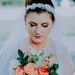 Profile Picture of Ruby Combs (@rubycombs) on Pinterest