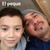Profile Picture of Alejandro Gaviño (@alejandro.gavio) on Tiktok