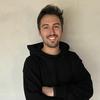 Profile Picture of andregattuso (@@andregattuso8) on Tiktok