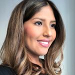 Profile Picture of Lisa Kärras (@lisakarras) on Instagram