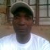 Profile Picture of Peter Chavula (@peter.chavula.7359) on Facebook