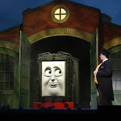 Isaac Posada - Youtube Profile Picture of Isaac Posada (@isaacposada7773) on Youtube