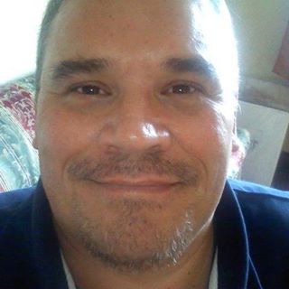 Profile Picture of Jeff Harrod (@jeff.harrod) on Facebook