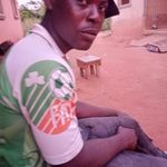 Profile Picture of Matthew Innocent (@matthewinnocent324) on Instagram