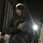 David Hsu - Instagram Profile Picture of David Hsu (@davidwe09) on Instagram