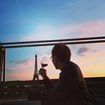 Profile Picture of 유의근 (@euikeunyoo) on Instagram