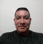 Alvaro Paniagua - Facebook Profile Picture of Alvaro Paniagua (@Alvaro-Paniagua) on Facebook