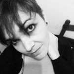 Profile Picture of clara ▼ (@uaiclararocha) on Instagram