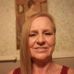 Profile Picture of Cynthia Spiers (@cynthia.spiers.378) on Facebook