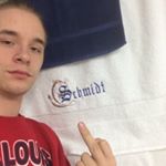 Seth Schmidt - Instagram Profile Picture of Seth Schmidt (@sethflacko) on Instagram