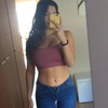 Profile Photo of emma navarro alvarez (@@emmanavarroo_5) on Tiktok