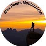Profile Picture of Max Peters (@max53peters) on Instagram