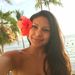 Profile Picture of Lucero Serrano (@lserrano91) on Pinterest