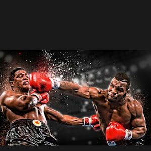 Profile Picture of Eddie Crouch (@eddie.crouch) on Tiktok