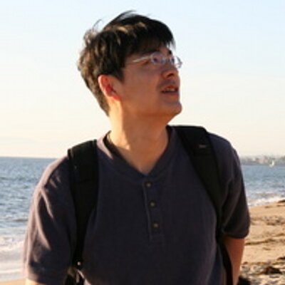 Profile Picture of Daniel Tsai (@danielCtsai) on Twitter