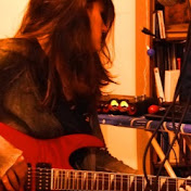 Profile Picture of ORELIA (@THEYlia) on Youtube