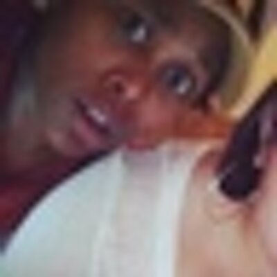 Profile Picture of Jas Hall (@Madie460) on Twitter