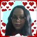 Profile Picture of Claudine Patterson (@claudinelisa1995) on Pinterest