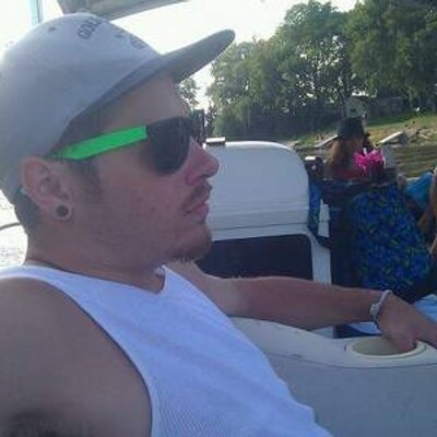 Profile Picture of Josh Marcotte (@JoshMarcotte21) on Twitter