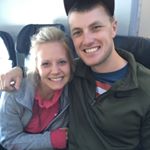 Susanna Cook - Instagram Profile Picture of Susanna Cook (@sanniecook) on Instagram