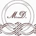 Profile Picture of Davit Mezhlumyan (@dato479) on Pinterest