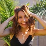 Gretchen Kuffel - Instagram Profile Picture of Gretchen Kuffel (@gretch_17) on Instagram