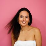 Profile Picture of Lucía Cornejo (@eliuseia) on Instagram